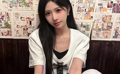 国产又色又爽又免费的刺激软件